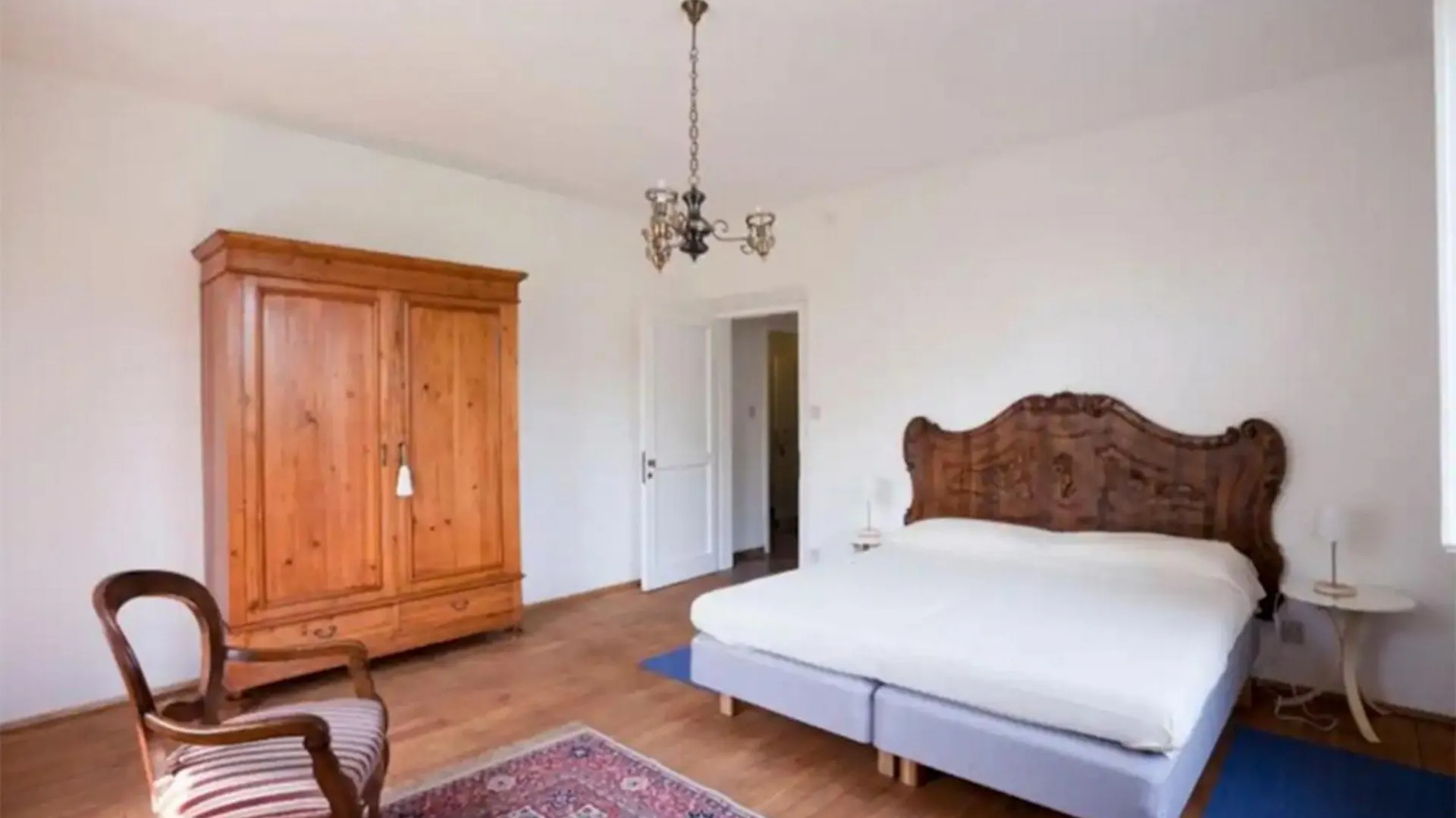 Villa Marani Rovolon 0*,  Italy